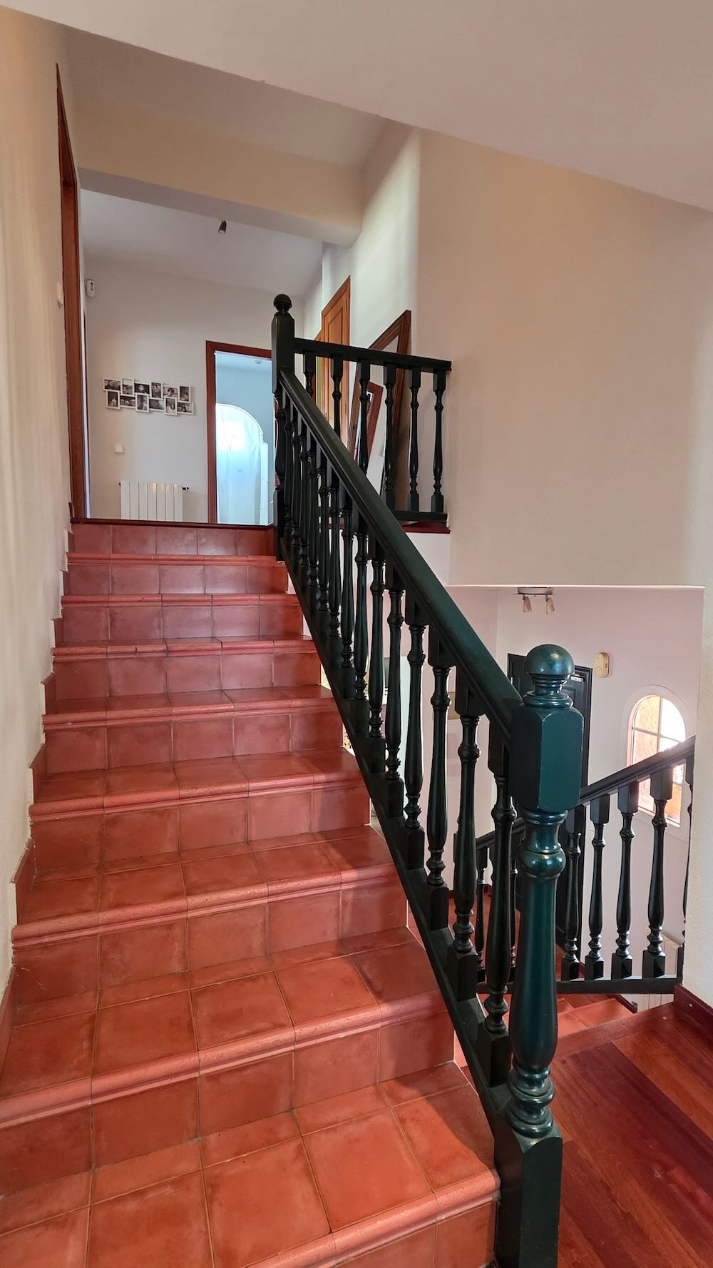 Property 2458 - Image 30